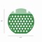 Fresh Products Refresh 2.0 Gel Air Freshener, Cucumber Melon, 2 oz Gel, PK12 2REF-F-012I072M-02 - alternate 4